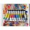 Winsor &#x26; Newton&#x2122; Galeria Acrylic&#x2122; 10 Color Paint Set